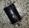 Starter,Alternator,Dynamo,12V,6V,WARTBURG,TRABANT,BARKAS,IFA - 9