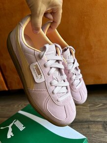 Puma Palermo (38,5) - 9