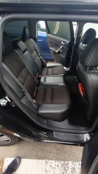 Honda Accord Tourer 2.0 Sport - 9