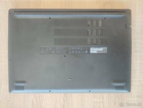 Acer Aspire 3 A315-22-47TF - 9