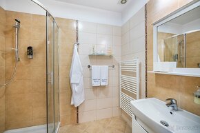 Apartmán Korzár Bešeňová Liptov - 9