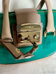 Furla Candy - 9