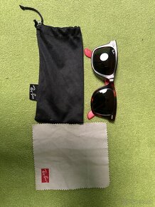 Ray Ban - 9