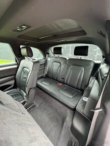 Audi Q7 3.0tdi - 9