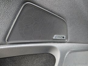 Škoda Superb III DSG L&K VIRTUAL CANTON VENTILACE TAŽNÉ - 9