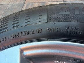 hlinikové disky Nissan,Dacia,--7Jx17-ET-48-5x114,3 - 9