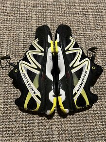 Salomon XT Wings 2 vel 38 - 9