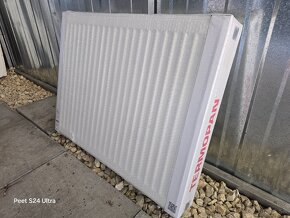 Radiator 22K,22VK Termopan - 9