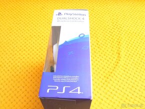 playstation 4 dualshock controller - 9