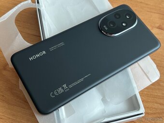 Honor 200 256GB - 9