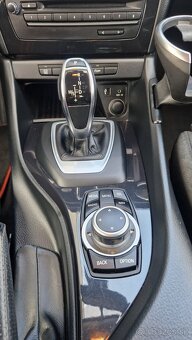 BMW X1 18d S-drive, 2014,  komplet po veľkom servise - 9