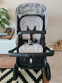 Bugaboo Fox 2 - 9