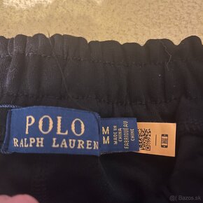 Ralph lauren set - 9