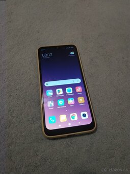 Xiaomi Redmi Note 7 LTE 3/32GB blue - 9