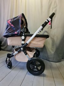 Bugaboo Cameleon 3 - 9