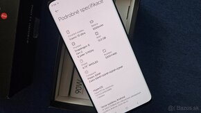 Xiaomi 13 Ultra dual 512GB - aj vymením - 9