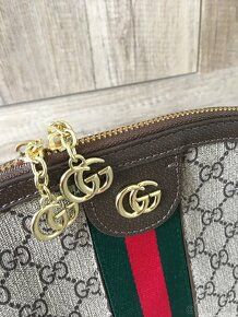 GUCCI - 9