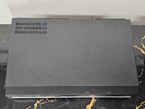 ☆ Combo 6Head VCR & DVD PLAYER/ SAMSUNG DVD-V6700 - 9