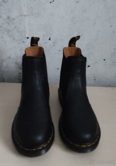 Dr. Martens 2976 EU41 - 9