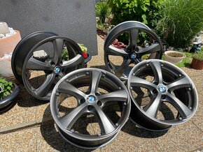 5x120 r19 bmw - 9