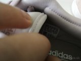 ADIDAS CF Daily QT Pôvodná cena:94EUR Tenisky - 9