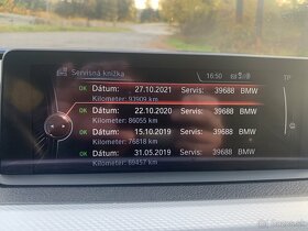 BMW 435i, Coupe,Manual,M-packet, - 9