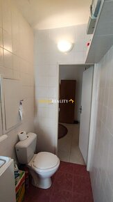 Veľkometrážny 3,5 izbový byt, 85m2 , Prievidza - 9