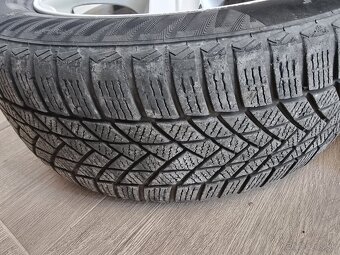 5x112 R16 - 9