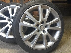 5x112 R18 - 9