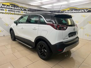 Opel Crossland X 1.5 CDTI S S Innovation - 9