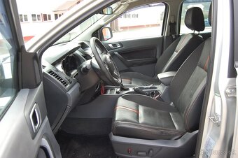 Ford Ranger 3.2 - 9