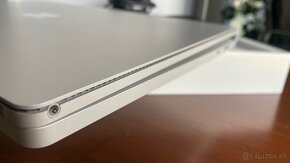 Microsoft Surface Book 3 15” - 9