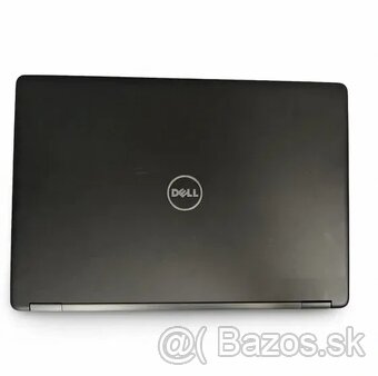 Dell Latitude 5480 - 9