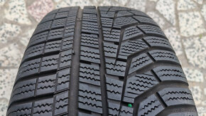 4x108 R17 --- CITROEN C3 , C3 PICASSO - 9