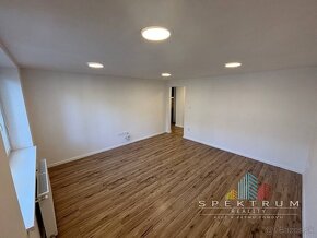 SPEKTRUM REALITY- Na PREDAJ 2 -izbový byt, 63 m2, Handlová,  - 9