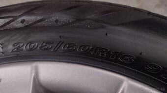 5x112 R16 VW Group - 9