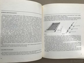 Romboid, Krátky slovník slov. jazyka, Atlas liečivých rastlí - 9