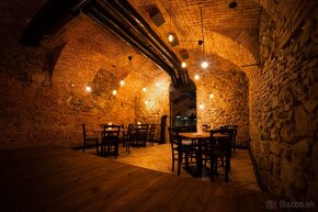 Odstúpenie prevádzky Wine&Bar na Michalskej v Bratislave - 9