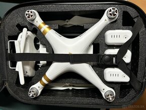 Dron DJI Phantom 3 PRO - 9