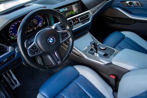 BMW M340i First Edition - 9