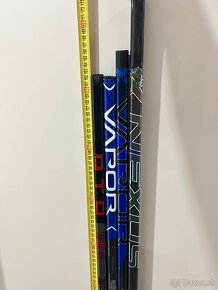 ✅ HRANÉ HOKEJKY BAUER TRACER HYP2R PROTOR - 87 F ✅ - 9