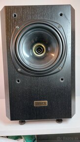 TANNOY - D100 - 9