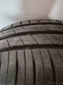 Pneumatiky Goodyear 185/60 R14 82H - 9