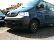 vw transporter t5 03-09 podspoiler - 9