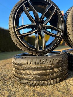 ✅5x112 R20✅ - 9