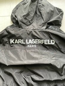 Plast Karl Lagerfeld - 9