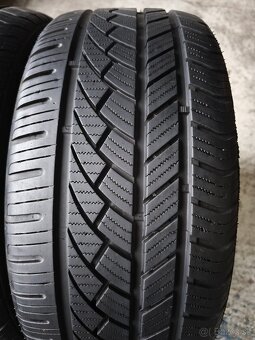 225/40 r18 celoročné pneumatiky - 9