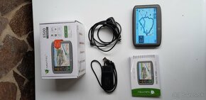 NAVIGACIA NAVITEL E500 - 9