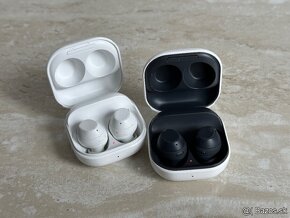 Samsung Galaxy Buds FE - 9