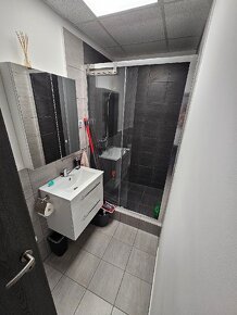 Apartmán, nebytové priestory Košice, Mlynárska ulica - 9